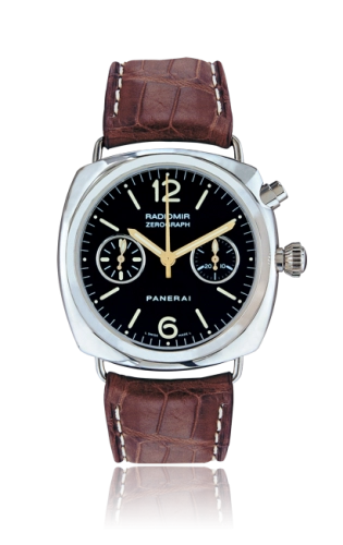Panerai Radiomir PAM00067