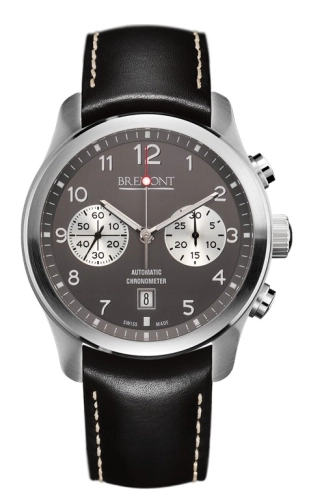 Bremont ALT1 ALT1CAN