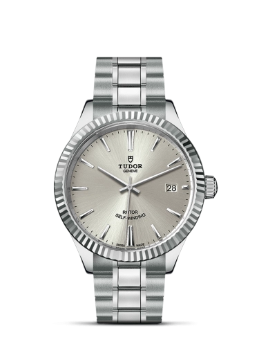 Tudor Style 12510-0001