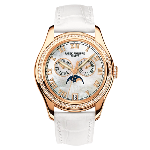 Patek Philippe Complications 4936R-001