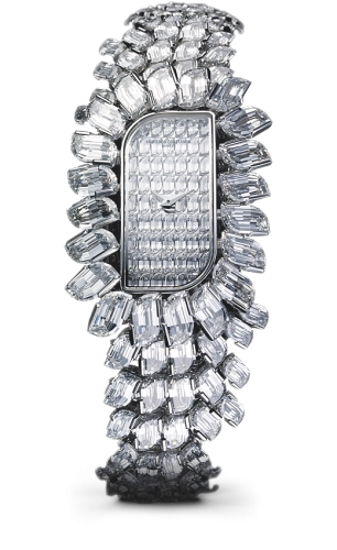 Vacheron Constantin Métiers d'Art 17620-S11G-9478