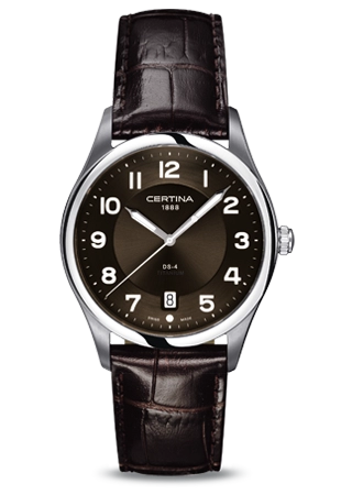 Certina DS-4 C0224101629000