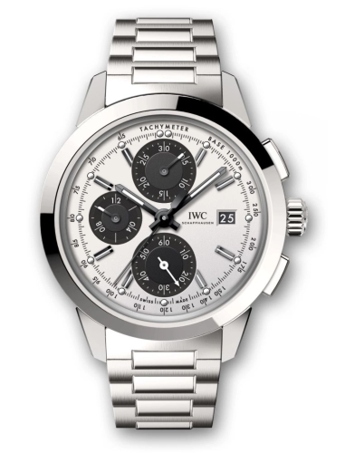 IWC Ingenieur IW3808-CH