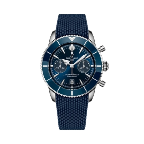 Breitling Superocean Heritage AB0156161C1S1