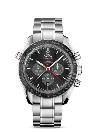 Omega Speedmaster (Non-Moonwatch) 311-30-44-51-01-001