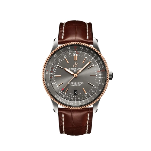Breitling Navitimer U17326121M1P2