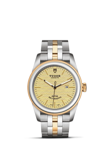 Tudor Glamour 53003-0003