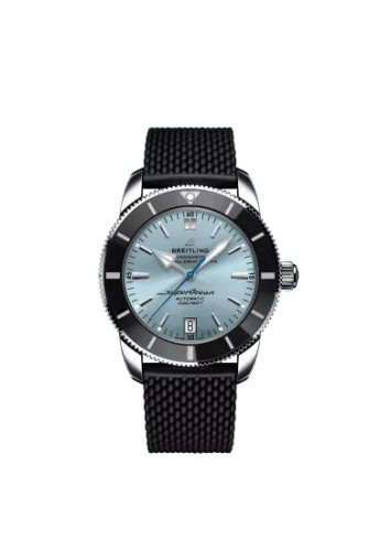 Breitling Superocean Heritage AB20108A1C1S1