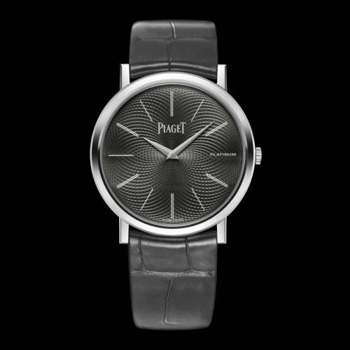 Piaget Altiplano G0A40020