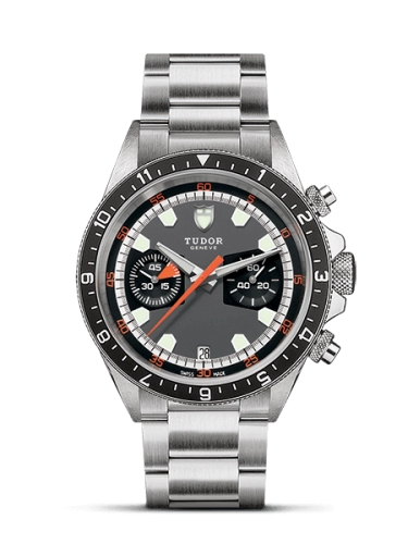 Tudor Heritage 70330N-0001