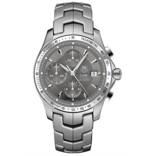 TAG Heuer Link CJF2115-BA0594