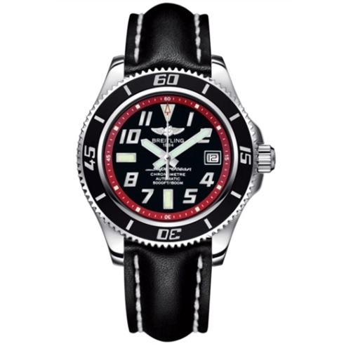 Breitling Superocean A1736402BA31428X