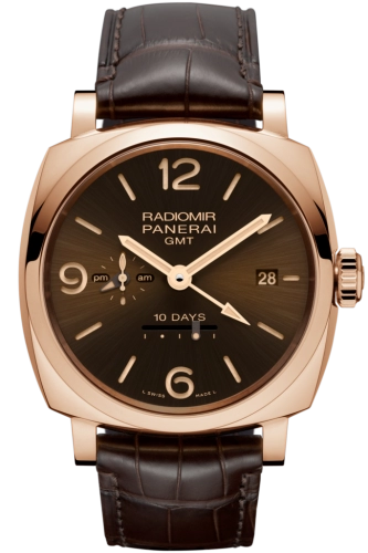 Panerai Radiomir 1940 PAM00624