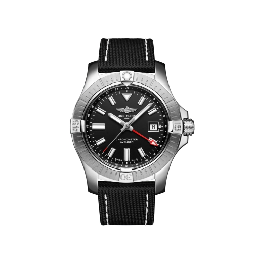 Breitling Avenger A32397101B1X1
