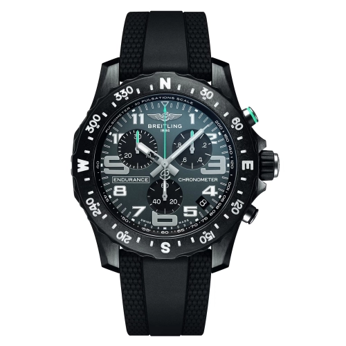 Breitling Endurance Pro X823103D1M1S1