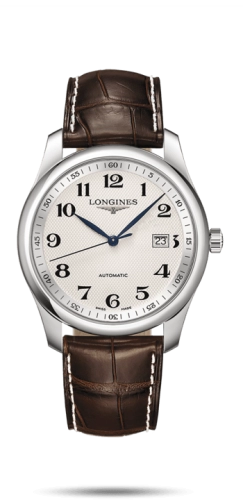 Longines Master Collection L2-793-4-78-5