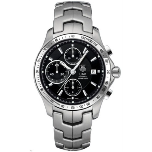 TAG Heuer Link CJF2110-BA0594