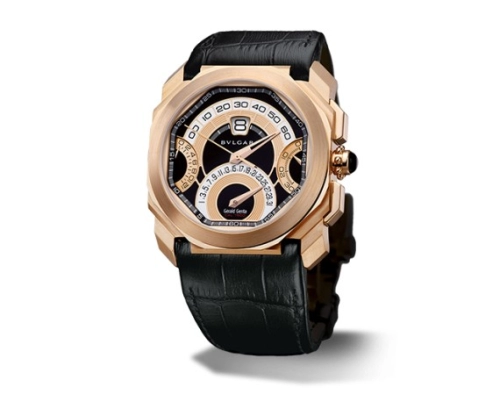 Bulgari Octo 101837