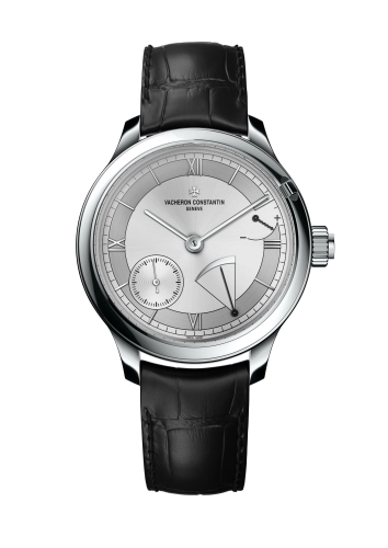 Vacheron Constantin Artelier Cabinotiers Special Order 9200E-000G-B099