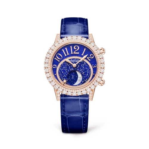 Jaeger-LeCoultre Rendez-Vous Q3522471