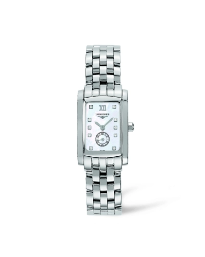 Longines DolceVita L5-155-4-84-6