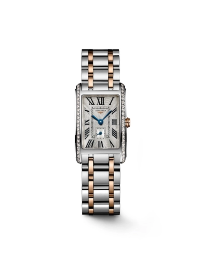 Longines DolceVita L5-255-5-79-7