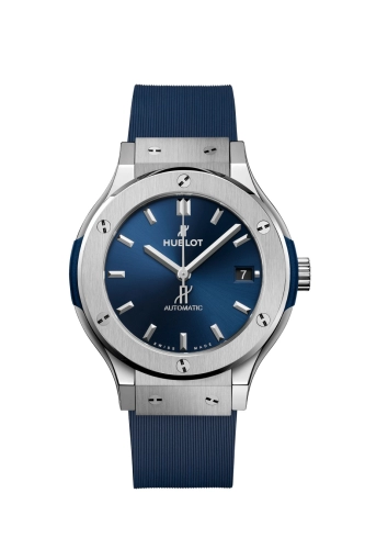 Hublot Classic Fusion 565-NX-7170-RX