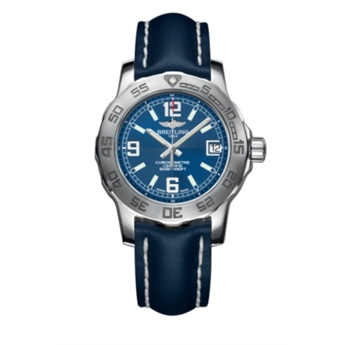 Breitling Colt A7738711-C850-116X