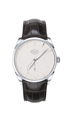 Parmigiani Fleurier Tonda PFC267-1202400-HA1241