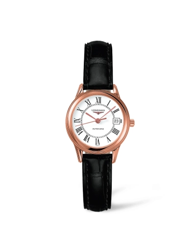 Longines Flagship L4-274-8-21-2