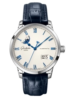 Glashütte Original Senator 1-36-24-05-02-01