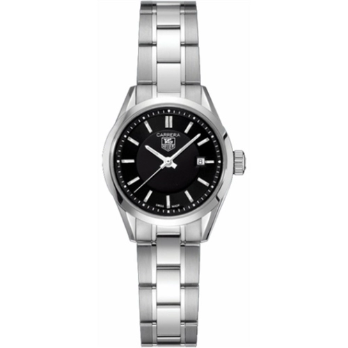 TAG Heuer Carrera WV1414-BA0793