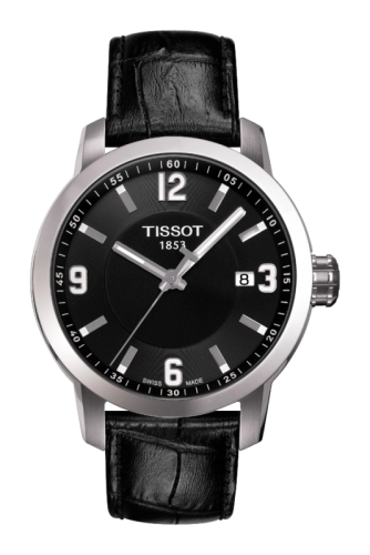 Tissot PRC 200 T0554101605700
