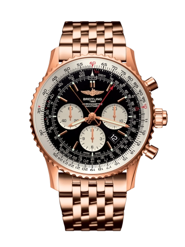 Breitling Navitimer RB031121-BG11-443R