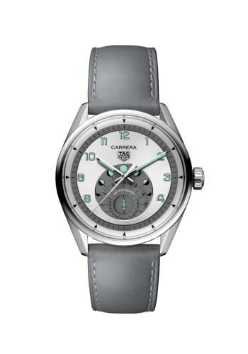 TAG Heuer Carrera WBX2112-FC6615