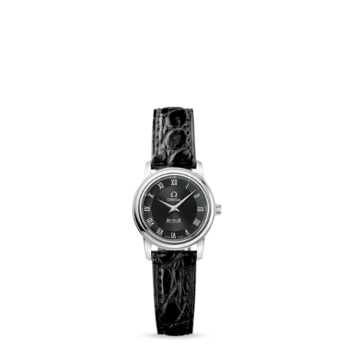 Omega De Ville 4870-52-01