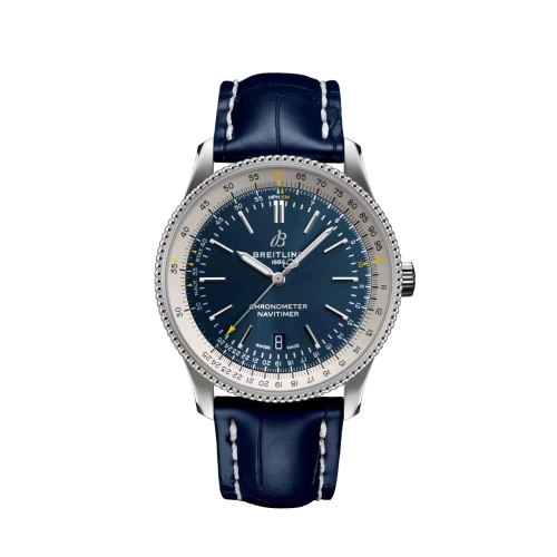 Breitling Navitimer A173266A1C1P1