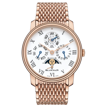 Blancpain Villeret 6659-3631-MMB