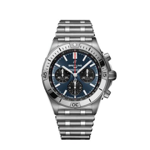 Breitling Breitling Chronomat 42 AB0134101C1A1