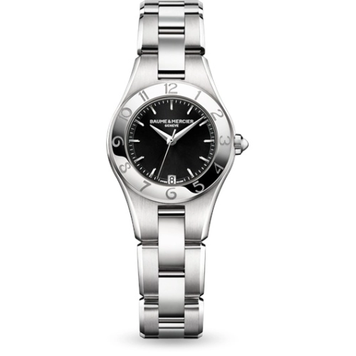 Baume & Mercier Linea 10010