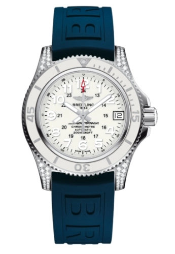 Breitling Superocean A1731267-A775-238S