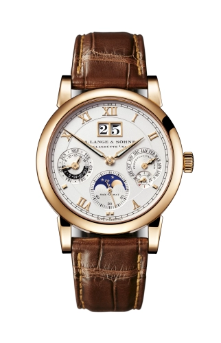 A. Lange & Söhne Saxonia 310-032