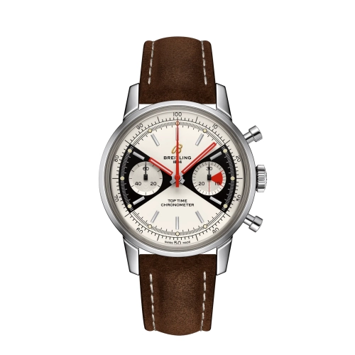 Breitling Top Time A23310121G1X1