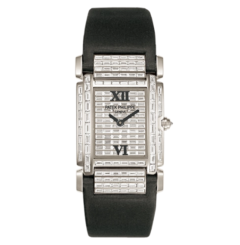 Patek Philippe Twenty~4 4911G-001