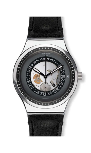 Swatch Sistem 51 YIS414