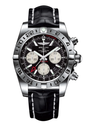 Breitling Chronomat B01 44 AB0420B9-BB56-743P
