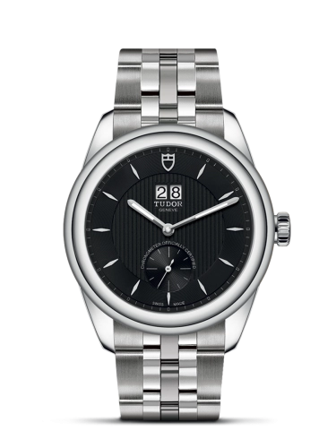Tudor Glamour 57100-0003
