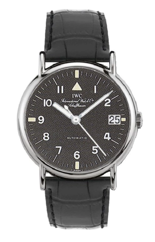 IWC Portofino IW3513-22