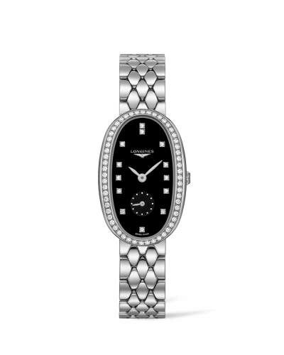 Longines Symphonette L2-307-0-57-6