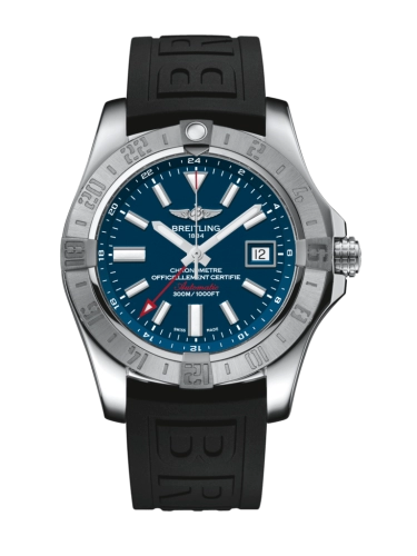 Breitling Avenger A3239011-C872-153S-A20D-2
